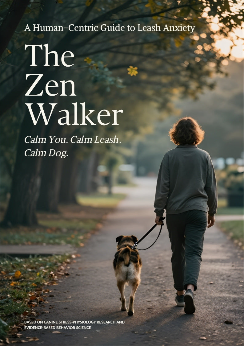 Guide For Pet Owners